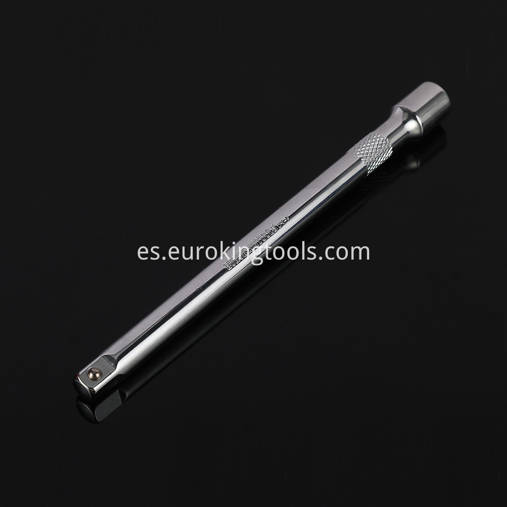 24PCS SOCKET SET